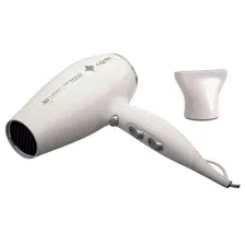 Электрофен для волос Ga.Ma Diamond Ceramic Ion 3D