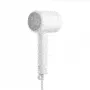 Фен Xiaomi Mijia Negative Ion Hair Dryer H300 (CMJ01ZHM)-4
