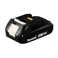 Аккумулятор 18В LXT BL1820B Li-Ion 2 Ач