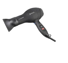 DEWAL Ion Energy Фен 2000 W черный ионизация