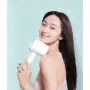 Фен Xiaomi Mijia Negative Ion Hair Dryer H300 (CMJ01ZHM)