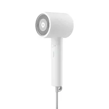 Фен Xiaomi Mi Negative Ion Hair Dryer H300 CN