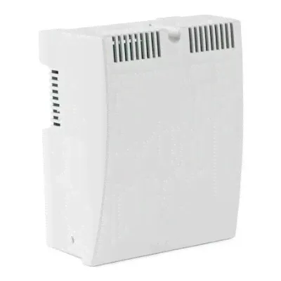 СКАТ-1200 Li-ion