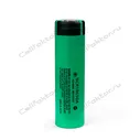 Аккумулятор Li-Ion MH12210 18650 3100mAh
