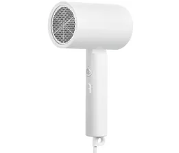 Фен Xiaomi Smate Negative Ion Hair Dryer Youth Version