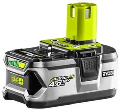 Аккумулятор для Ryobi Li-ion (5133001907)