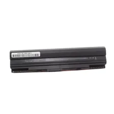 Виниловый проигрыватель ION Air LP Black