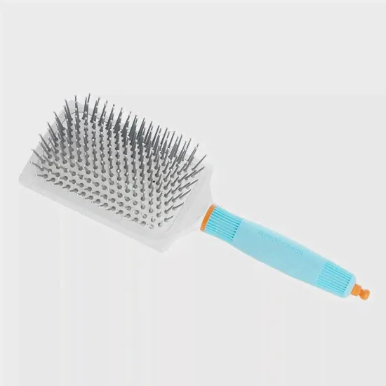 Щетка "Лопатка" Ceramic+ION Brush CI MOROCCANOIL