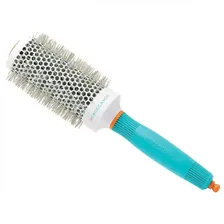 Moroccanoil - Брашинг для волос CERAMIC+ION 45MM