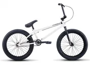 Велосипед BMX Atom Ion White (2021)