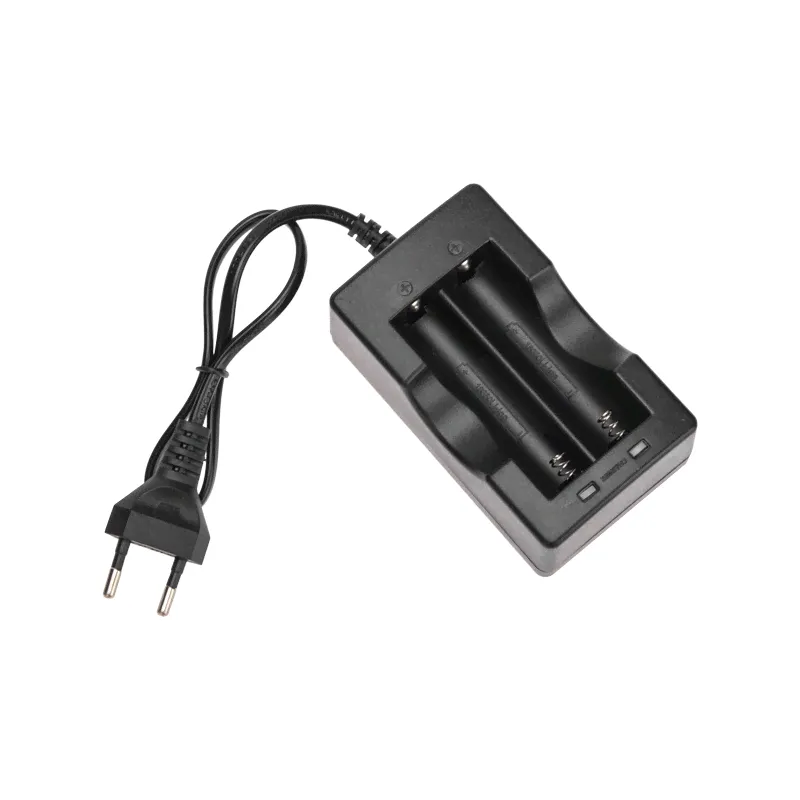    Li-ion  18650  PROconnect-0