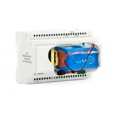 ИБП SKAT SKAT-12DC-1.0 Li-ion (СКАТ ИБП-12/1-3,2/Li-DIN)