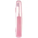 Hapica Minus ion case