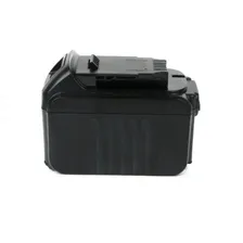 Аккумулятор для DEWALT XR Li-Ion 14.4V - 6000 мАч