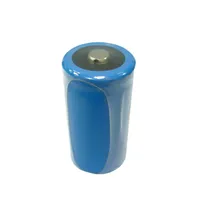 Аккумулятор Li ion 18350 ORB (1200 mAh, 3,7V)