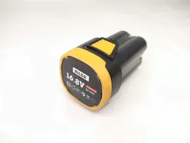    HILDA, Li-ion 16,8V,1300mAh