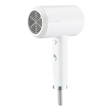 Xiaomi Zhibai Ion Hair Dryer HL3