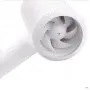 Фен Xiaomi Mijia Water Ion Hair Dryer CMJ01L