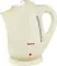 Чайник электрический Tefal Silver Ion BF925232 1.7л