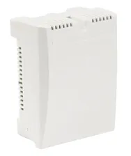 РАПАН-20 Li-ion