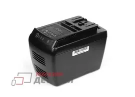 Аккумулятор для электроинструмента Bosch 11536C 36V 3.0Ah Li-Ion