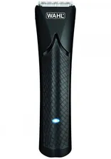 Wahl Машинка для стрижки Wahl 1661.0465 TrendCut Li-Ion, черная машинки для стрижки волос