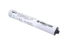 Аккумулятор AA Ri-accu L 3,5 В Li-Ion