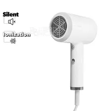 Фен для волос Xiaomi Zhibai Ion Hair Dryer CMJ01LX (белый)