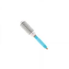 Moroccanoil - Брашинг для волос CERAMIC+ION 35MM