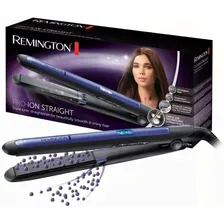 Выпрямитель для волос Remington PRO-Ion / S7710