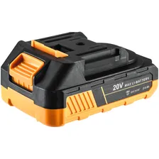 Аккумулятор Deko BL1820B 20 В Li-ion 2 Ач DEKO