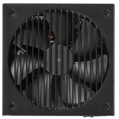 Блок питания Fractal Design Ion+ 2 Platinum 860W FD-P-IA2P-860-EU в Нижнем Новгороде