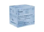 Аккумулятор для MAKITA ПРАКТИКА 10.8В, 1.5 Ач, Li-Ion, коробка (779-325) Li-Ion, коробка