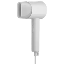 Фен Xiaomi Negative Ion Hair Dryer H300 1600W