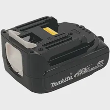 Аккумулятор MAKITA Li-Ion 14,4 В 1,3 А*ч bl1415