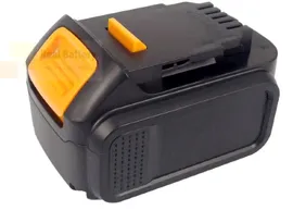 Аккумулятор для Dewalt XR Li-Ion 14.4V 14,4V 4Ah Li-ion CS-DEC140PX