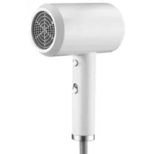 Фен Zhibai Ion Hair Dryer Upgrade HL312 (белый)