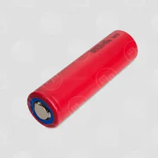Аккумулятор незащищенный 20700 Li-Ion 4000 mAh, A03501, ARMYTEK