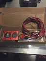 🛍 Daly Smart BMS LiFePo4 4S 12V 24V 36V 48V 30A 60A 80A 100A 120A 150A 200A 250A Li-Ion LTO BMS 3S 12V 7S 8S 10S 12S 13S 16S 24S