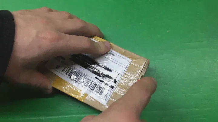 3.7V 4000mah (polymer lithium ion battery) Li-ion battery for tablet pc 7 inch MP3 MP4 [357095]
