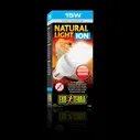 Лампа Exo-Terra Natural Light ION, 15Вт