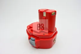 Аккумулятор 14,4 В; 2.5 А*ч Makita Li-ion