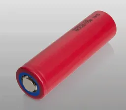 Аккумулятор Armytek 20700 Li-Ion 4000 mAh