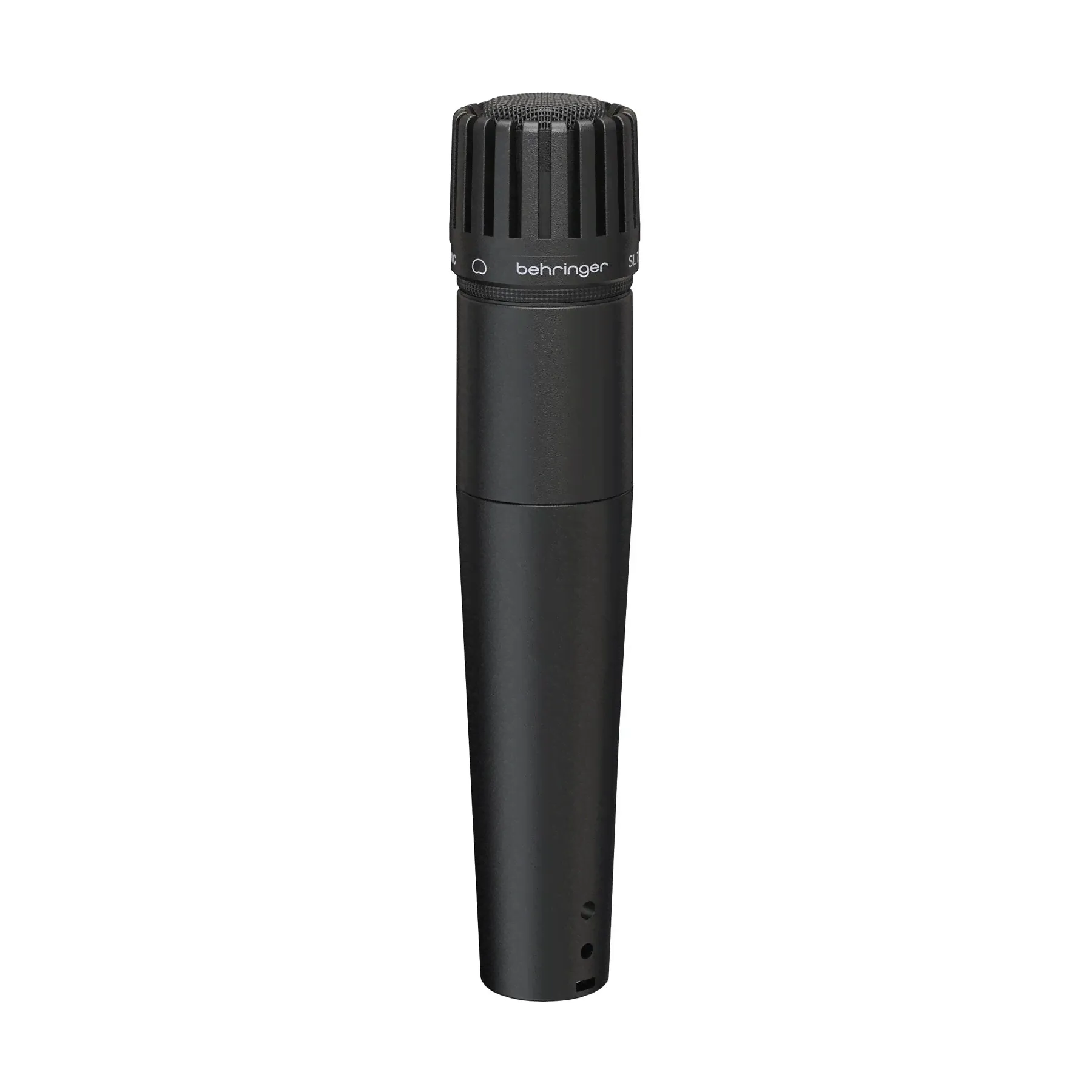 Аккумулятор 3,7v Li-ion 18650