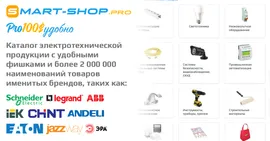 215511 Аккумулятор сменный Li-Ion 18 В 3.0 А/ч