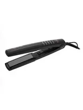 GA-MA Щипцы плоские Ceramic ion technology 1041 CP3ME HP