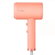 Фен для волос Xiaomi Zhibai Ion Hair Dryer, розовый