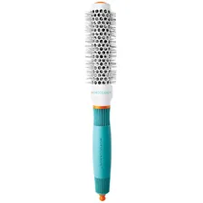 Брашинг для укладки волос Moroccanoil Ceramic + Ion