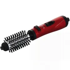 Фен-щетка GA.MA TURBO ION 2000 ROTAITING STYLER GH0103