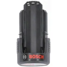 Аккумулятор Li-Ion 12В, 2.0 Ач DIY | 1.607.A35.0CU | BOSCH